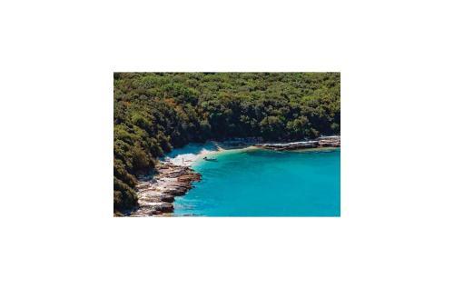 Holiday Home Regi Croatia IX