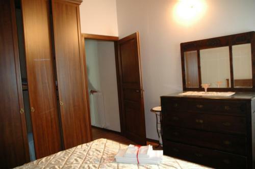Agroturismo Lamolamaringalli