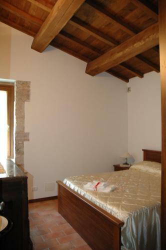 Agroturismo Lamolamaringalli