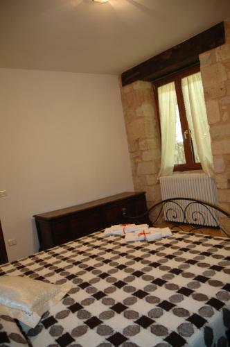 Agroturismo Lamolamaringalli