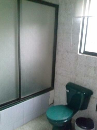 Hostal Joanna