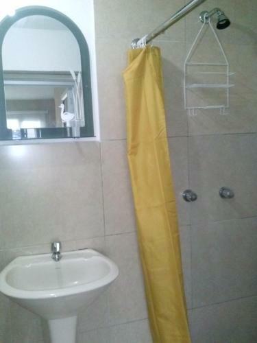 Hostal Joanna