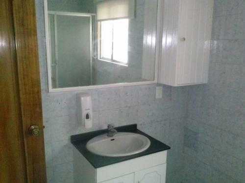 Hostal Joanna