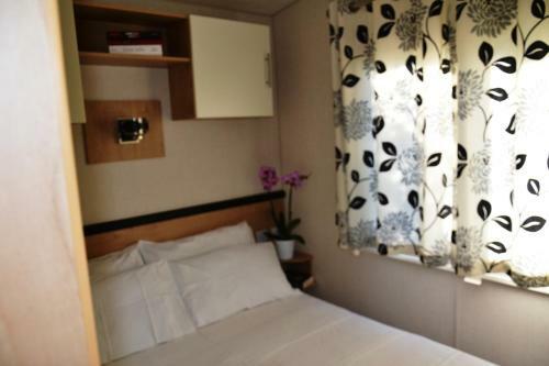 Camping Parc Valrose