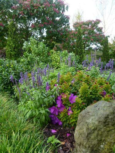Bed & Breakfast Hadleigh Boutique Lodge