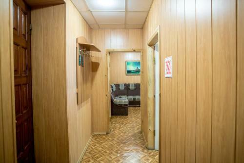 Premium Hotel