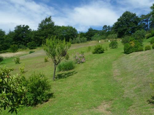 Hostal Country House Villalugnano