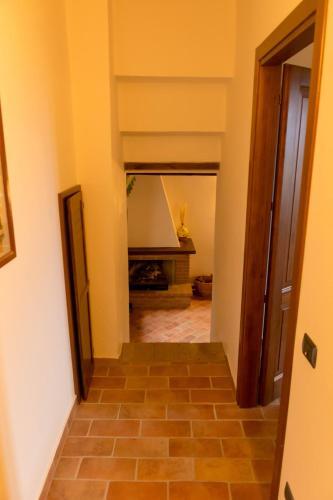 Hostal Country House Villalugnano