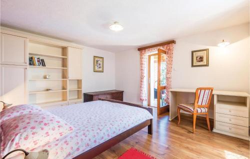 Holiday Home Martina Cr