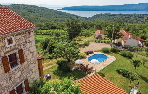 Holiday Home Martina Cr