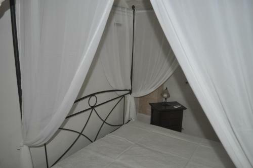 Agroturismo Masseria Costanza