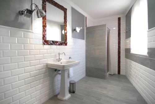 Agroturismo Casa Rural Palacete Maga�a