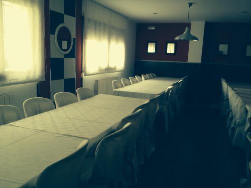 Agroturismo Casa Rural Palacete Maga�a