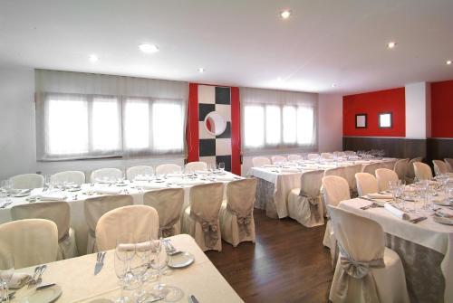 Agroturismo Casa Rural Palacete Maga�a