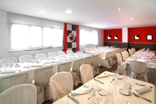 Agroturismo Casa Rural Palacete Maga�a