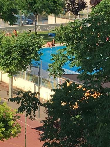 Agroturismo Casa Rural Palacete Maga�a