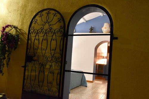 Agroturismo Tenuta Torchio Antico