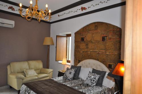 Agroturismo Tenuta Torchio Antico