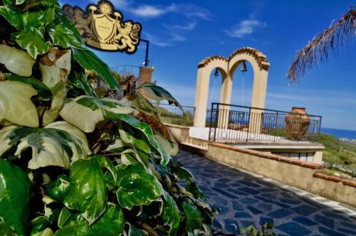 Agroturismo Tenuta Torchio Antico