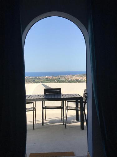 Agroturismo Tenuta Torchio Antico
