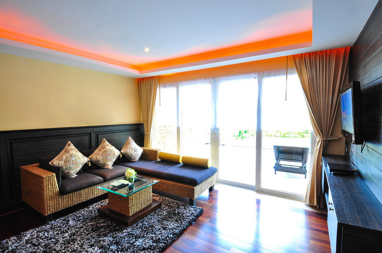 Hotel R-mar Resort And Spa