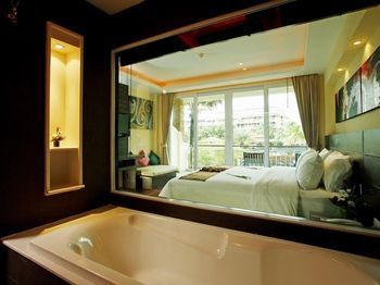 Hotel R-mar Resort And Spa