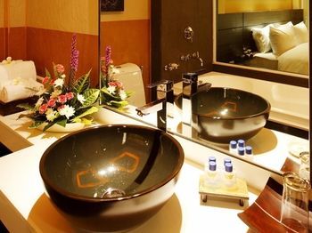 Hotel R-mar Resort And Spa