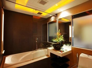 Hotel R-mar Resort And Spa