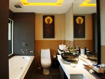 Hotel R-mar Resort And Spa