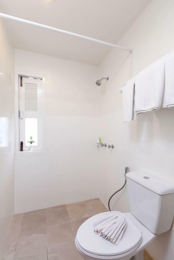 Hotel Phulin Resort