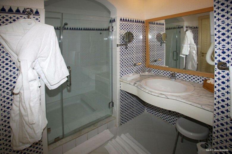 Hotel Domina Coral Bay Kings Lakes