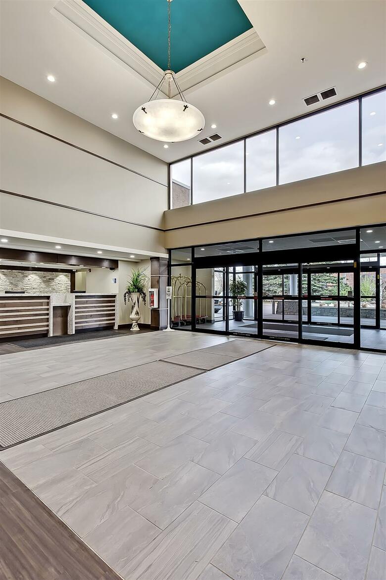Best Western Port O'call Hotel