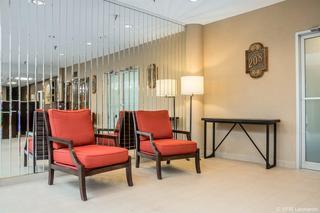 Hotel Comfort Inn The Pointe Niagara Falls