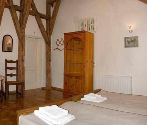 Apartamento Pa?ac Kurozw?ki