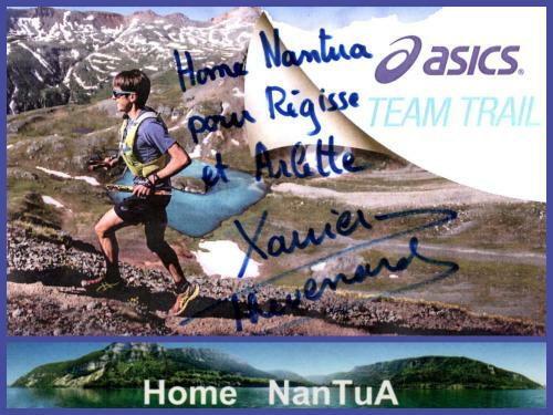 Apartamento Home Nantua Studio Meubl�s Ain-jura