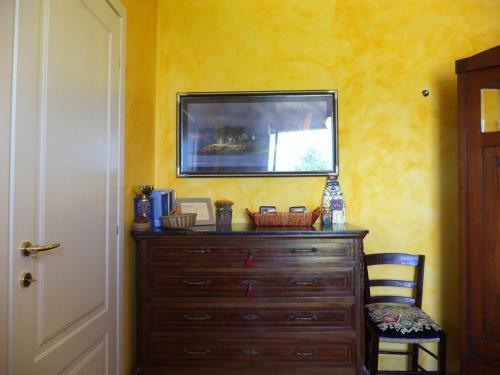 Agroturismo B&B Torricella