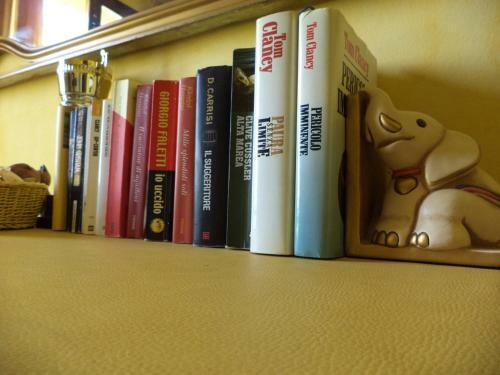 Agroturismo B&B Torricella