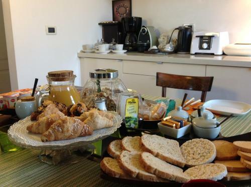 Agroturismo B&B Torricella