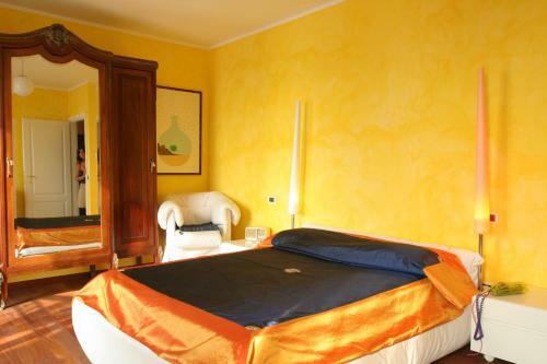 Agroturismo B&B Torricella