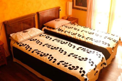 Agroturismo B&B Torricella