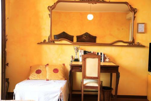 Agroturismo B&B Torricella
