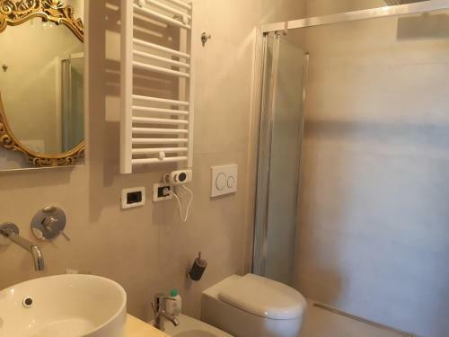 Agroturismo B&B Torricella