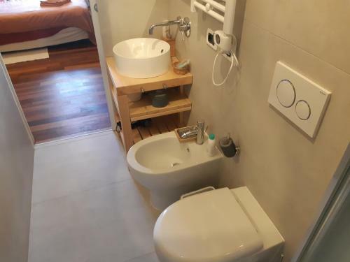 Agroturismo B&B Torricella