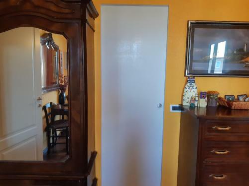 Agroturismo B&B Torricella