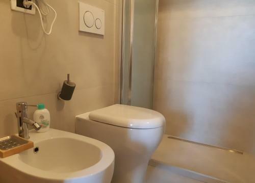 Agroturismo B&B Torricella