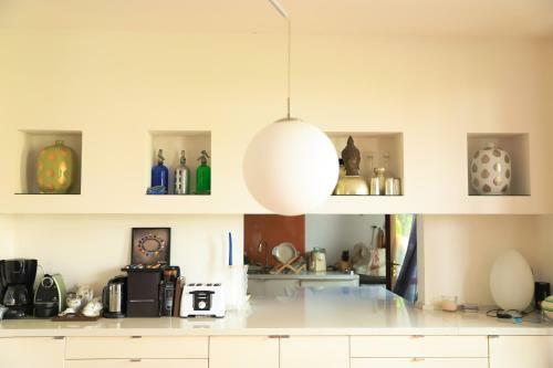 Agroturismo B&B Torricella