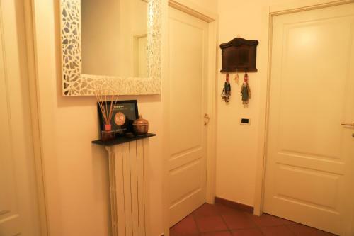 Agroturismo B&B Torricella