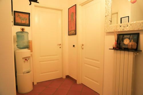 Agroturismo B&B Torricella