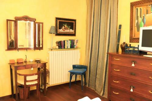 Agroturismo B&B Torricella