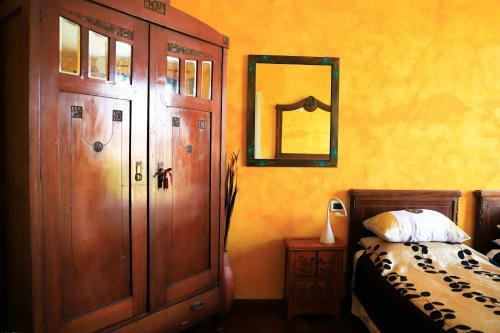 Agroturismo B&B Torricella